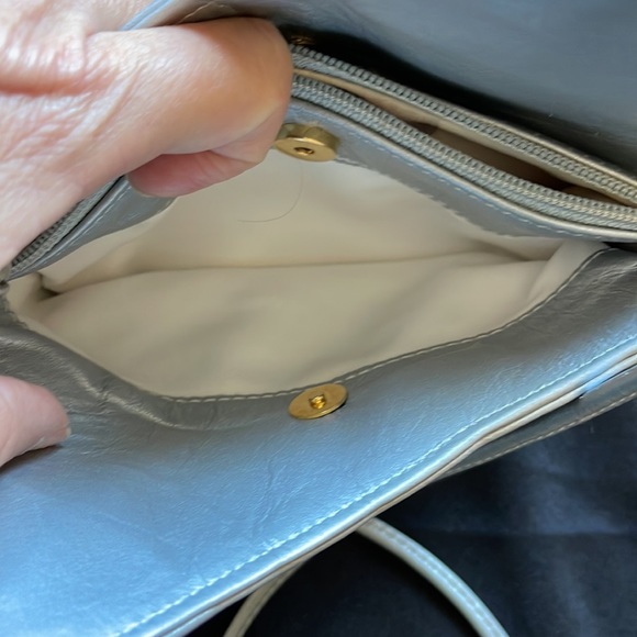 OHH! ASHLEY Cross body purse - Picture 9 of 10